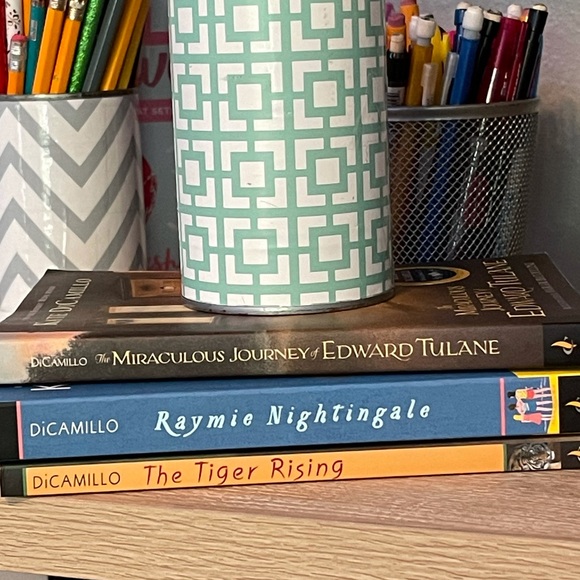 📚 BOOKS 📚 - Picture 5 of 15